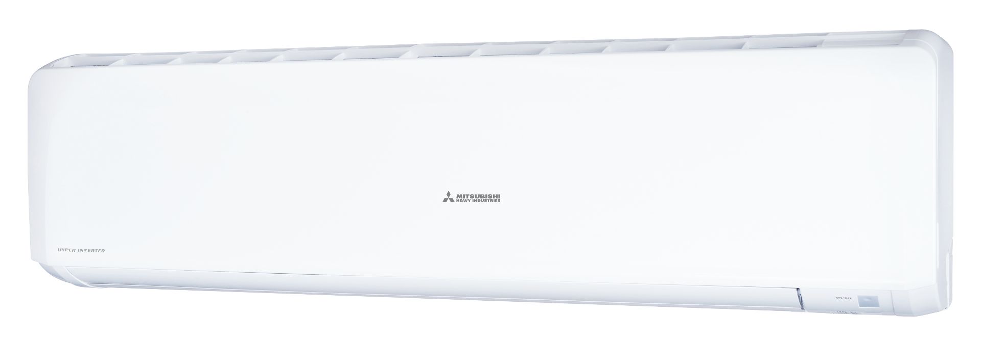 Mitsubishi Heavy Industries SRK-100ZR-W 10.0kW Wandmodel